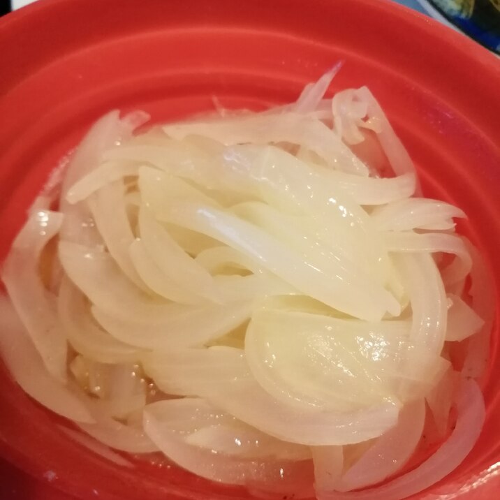 子供に人気 新玉ねぎのマリネ風 レシピ 作り方 By あやこんぐー 楽天レシピ 子供に人気 新玉ねぎのマリネ風 レシピ 作り方 By あやこんぐー 楽天レシピ